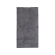Полотенце Lotus Home Отель Premium - Microcotton Antrasit 90*150 550 г/м² - изображение 5