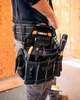 Поясная сумка электрика Toughbuilt (TB-CT-104) - изображение 6