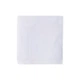 Полотенце Lotus Home Отель Premium - Microcotton White 90*150 550 г/м² - изображение 2