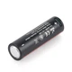 Аккумулятор Soshine 14500USB-C-1.5-3500, AA/HR6, 1.5V, Li-Ion, USB-C, 3240mWh, поштучно - изображение 3