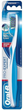 Szczoteczka do zębów Oral-B Pro-Expert Crossaction Anti-Plaque Medium (3014260797003) - obraz 1