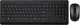 Комплект бездротовий Microsoft Desktop 900 WL Wireless Black (PT3-00017) - зображення 1
