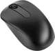 Комплект бездротовий Microsoft Desktop 900 WL Wireless Black (PT3-00017) - зображення 4