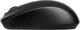 Комплект бездротовий Microsoft Desktop 900 WL Wireless Black (PT3-00017) - зображення 6