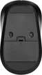 Комплект бездротовий Microsoft Desktop 900 WL Wireless Black (PT3-00017) - зображення 7