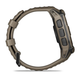 Smartwatch Garmin Instinct 2X Solar Tactical Edition Coyote Tan (010-02805-02) - obraz 5