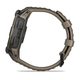 Smartwatch Garmin Instinct 2X Solar Tactical Edition Coyote Tan (010-02805-02) - obraz 13