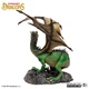 Фігурка Дракон Вічний Клан 34 см Dragons Series 8 Eternal Clan Gold Label McFarlane 13873 - зображення 5
