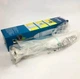 Блендер погружной SEA BREEZE SB-091 500Вт Белый (956) - изображение 6