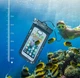 Чехол водонепроницаемый UGREEN LP186 (6957303859191) - изображение 5