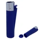 Контейнер Тайник В Виде Зажигалки "Stash Lighter Blue" - изображение 1