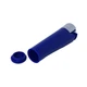 Контейнер Тайник В Виде Зажигалки "Stash Lighter Blue" - изображение 2