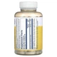 Solaray Магний Цитрат, Magnesium Citrate 400 мг - 180 капсул (076280374025) - изображение 2