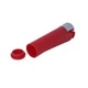 Тайник Контейнер В Виде Зажигалки "Stash Lighter Red" - изображение 2