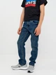 Детские джинсы Levi's LVB 511 Slim Fit Jean-classics 8E2006-M8N 110 см (3665115038200) - изображение 1