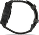 Zegarek sportowy Garmin Instinct 2 Graphite (010-02626-00) - obraz 11