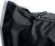 Дождевик Hunter Rain Coat Uppsala L 65 см (4016739662668) - изображение 2