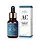Сыворотка Cos De Baha для лечения акне с азелаиновой кислотой Azelaic Acid Hinokitiol Clear Skin 30 мл 8809240318362 - изображение 2