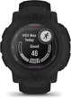 Zegarek sportowy Garmin Instinct 2 Solar Tactical Edition 45 mm Black (010-02627-03) - obraz 9