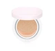 Тональний крем-кушон Missha для стійкого макіяжу M Magic Cushion Cover Lasting SPF50+/PA+++ №23 15 мл 8809581449299 - зображення 1