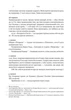 Шалено, глибоко. Щоденники Алана Рікмана - изображение 4