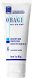 Krem przeciwsłoneczny do twarzy Obagi Nu-Derm Healthy Skin Protection SPF 35 85 g (0362032200019) - obraz 1