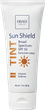 Сонцезахисний крем Obagi Sun Shield Tint Broad Spectrum Cool SPF 50 85 г (0362032160108) - зображення 1