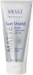 Сонцезахисний крем Obagi Sun Shield Matte Broad Spectrum SPF 50 85 г (0362032140056) - зображення 1