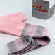 Колготи дитячі стрейч для дівчинки Star Kids (700д) Розмір 128-134 см Різні кольори - зображення 3