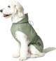 Дощовик Hunter Rain Coat Milford M 45 см Green (4016739696656) - зображення 3