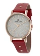 Годинник Daniel Klein DK 1.12451-2 - зображення 1