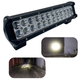 Светодиодная LED лед балка 2072PS 90W 30СМ 90ВТ (светодиоды 3w х 30шт) - изображение 1