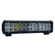 Светодиодная LED лед балка 2072PS 90W 30СМ 90ВТ (светодиоды 3w х 30шт) - изображение 2