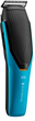 Машинка для стрижки волос Remington Power X Series X5 HC5000 - изображение 3