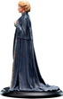 Figurka Weta Workshop Władca Pierścieni Eowyn in Mourning 19 cm (860104211) - obraz 2