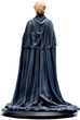 Figurka Weta Workshop Władca Pierścieni Eowyn in Mourning 19 cm (860104211) - obraz 3