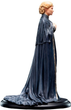 Figurka Weta Workshop Władca Pierścieni Eowyn in Mourning 19 cm (860104211) - obraz 4