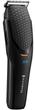 Машинка для стрижки Remington X3 Power-X Series HC3000 - изображение 2