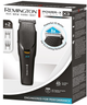 Машинка для стрижки Remington X3 Power-X Series HC3000 - изображение 5