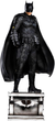 Figurka Iron Studios The Batman 26 cm (DCCBAT64222-10) - obraz 1