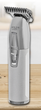Машинка для стрижки волос Adler AD-2836S - изображение 4