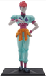 Figurka Abystyle Hunter x Hunter Hisoka 20 cm (3665361068730) - obraz 1