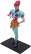 Figurka Abystyle Hunter x Hunter Hisoka 20 cm (3665361068730) - obraz 3