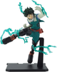 Figurka Abystyle My Hero Academia Izuku One for All 16.5 cm (3665361054818) - obraz 1