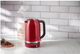 Электрочайник KitchenAid 5KEK1701EER красный - изображение 8