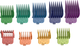 Машинка для стрижки волос Remington ColourCut HC5035 - изображение 5