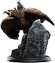 Figurka Weta Workshop Władca Pierścieni Gandalf On Gwaihir 15 cm (860102583) - obraz 2