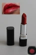 Ультра AVON Red 2000 Губная помада -классический красный -Ultra Color Lipstick - изображение 2