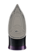 Утюг MAGIO MG-531 - изображение 5