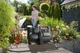 Насос автоматичний Gardena Classic 3500/4E (4078500004527) - зображення 4